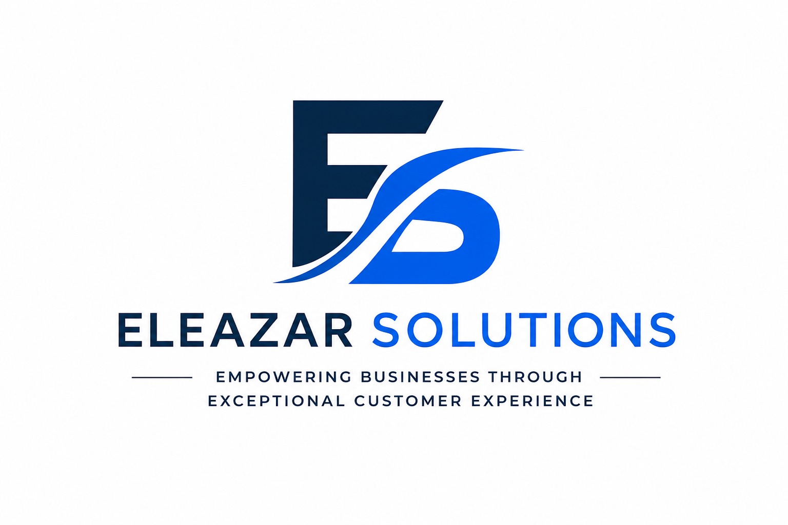 Eleazar Solutions